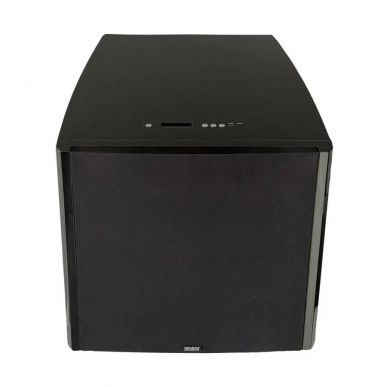 Сабвуфер Velodyne SPL-X10, black
